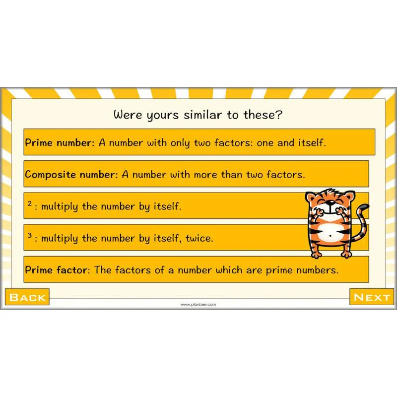 Product image 51