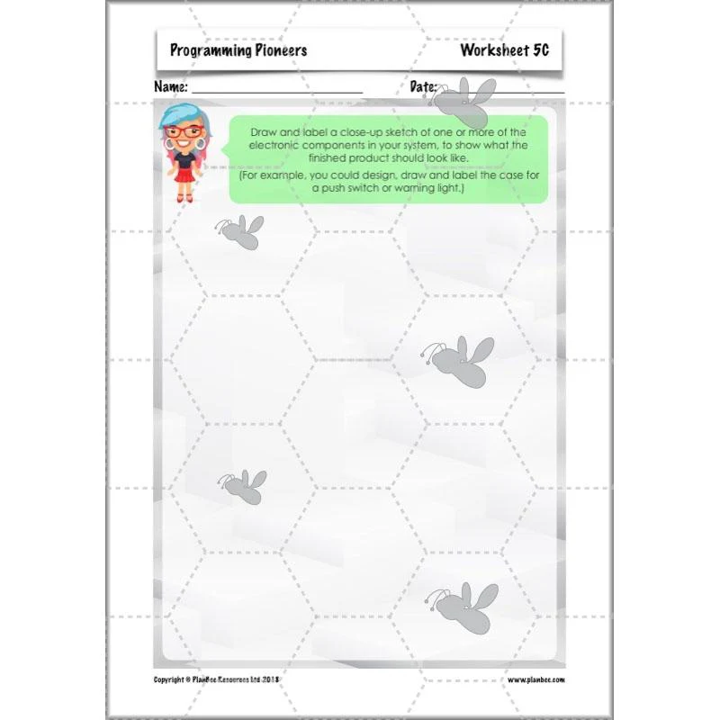 Product image 16