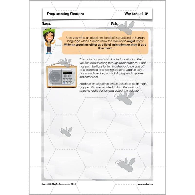 Product image 18