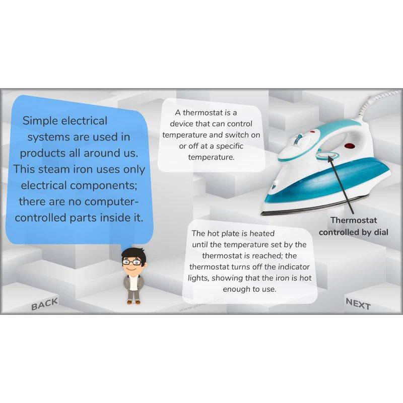 Product image 21
