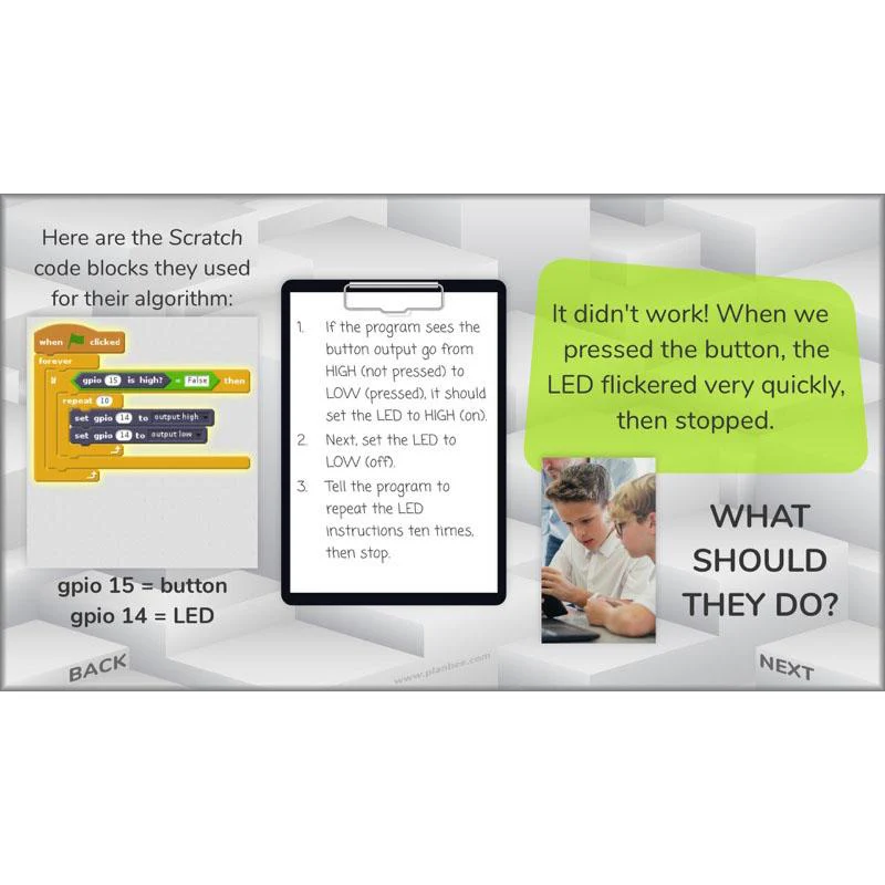 Product image 48