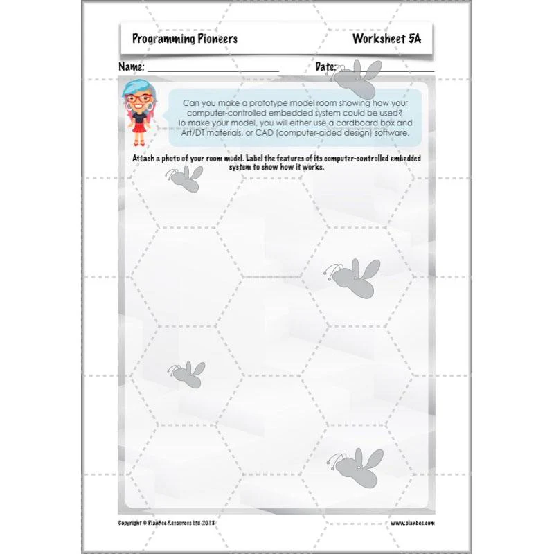 Product image 57