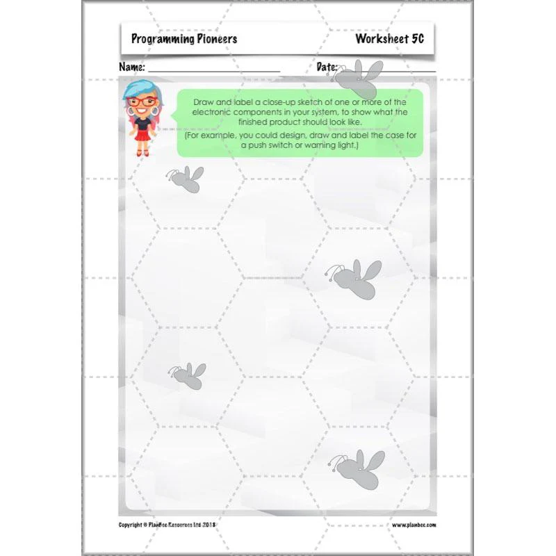 Product image 59