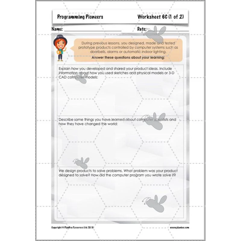 Product image 67