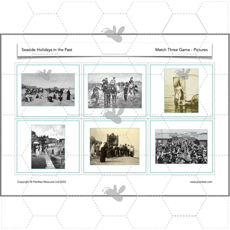 Product image 45