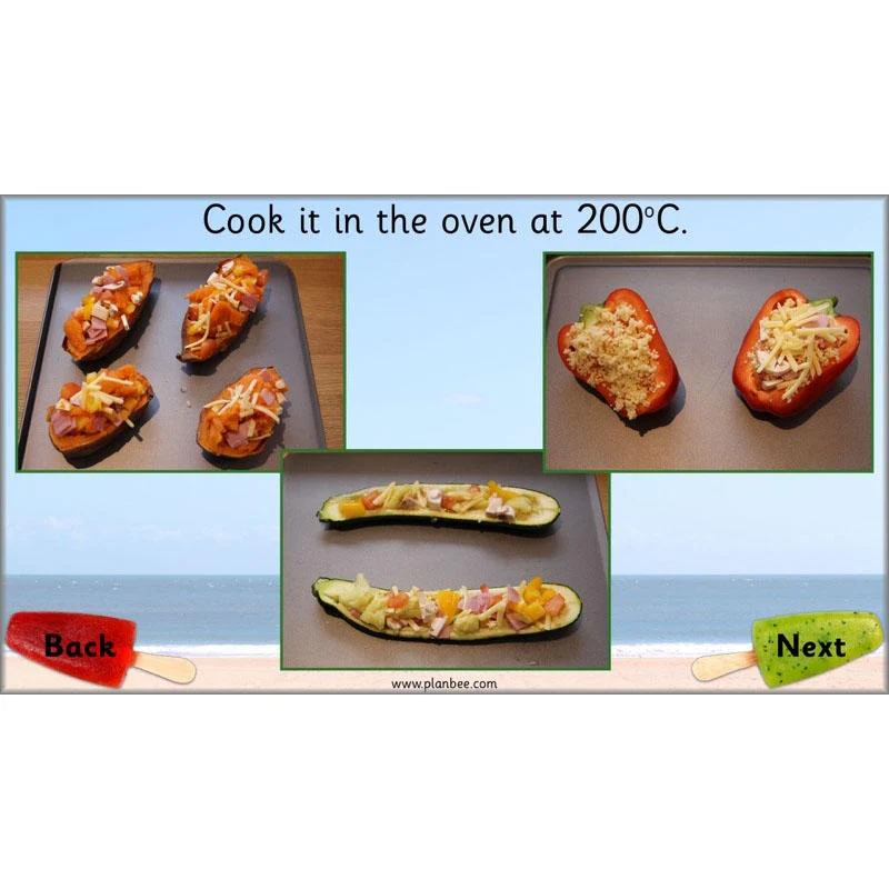 Product image 13