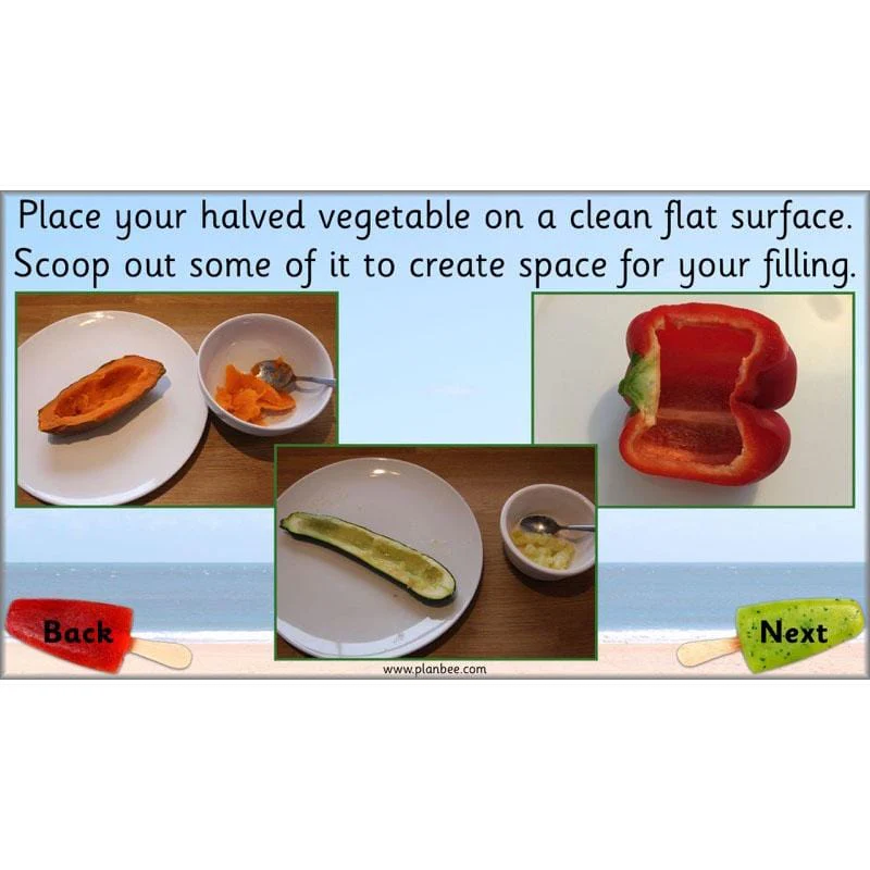 Product image 32