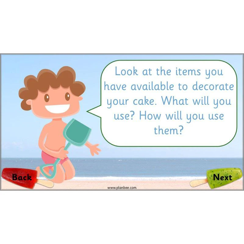 Product image 49