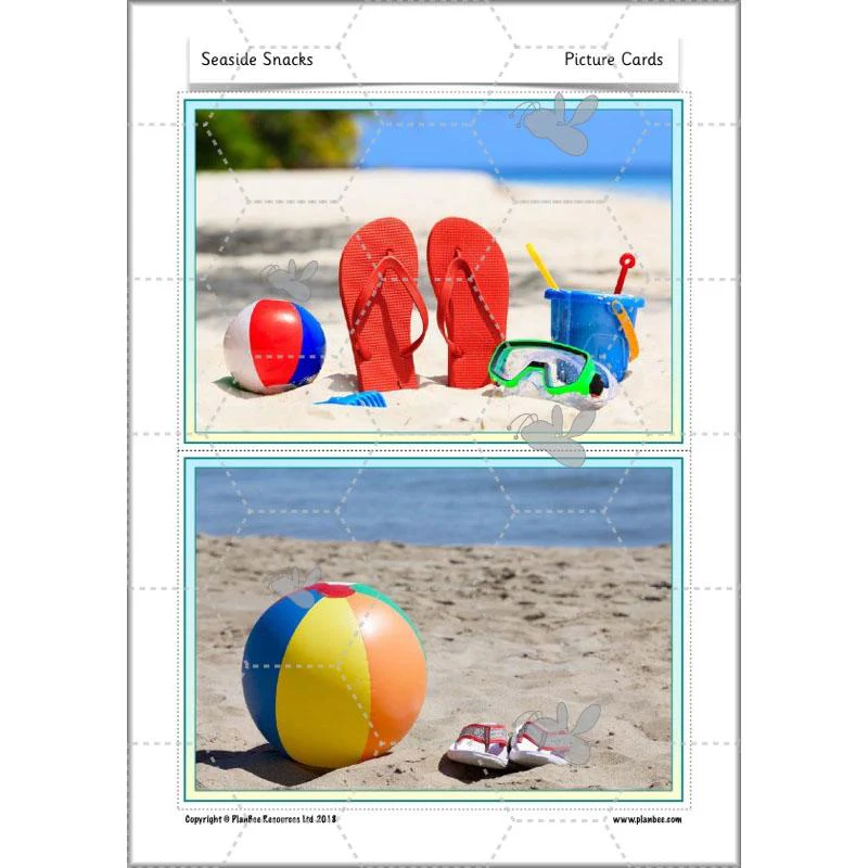 Product image 51