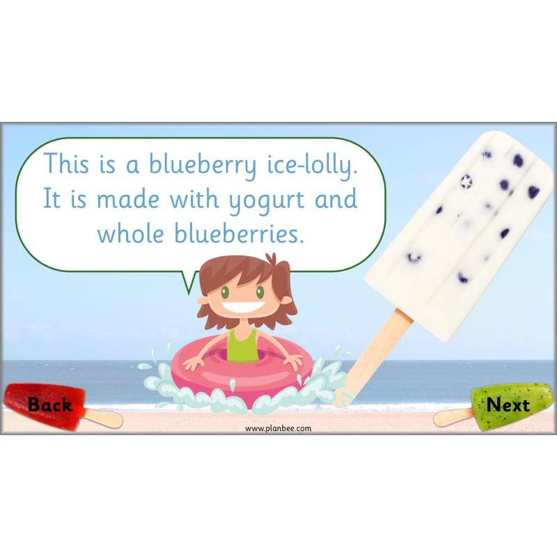 Product image 56