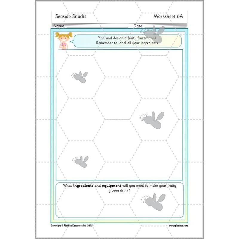 Product image 60