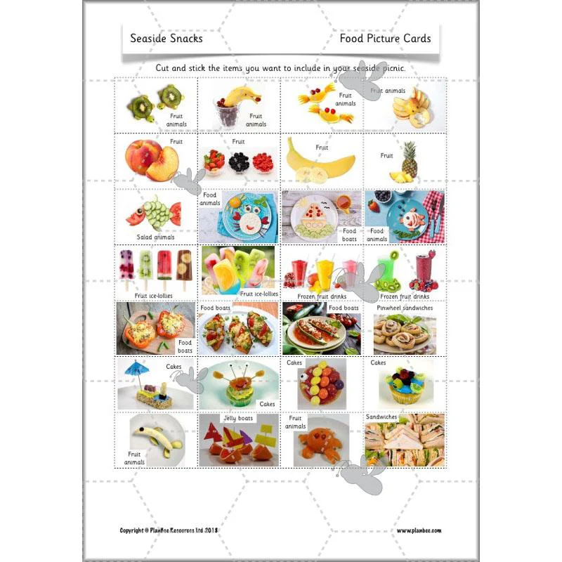 Product image 67