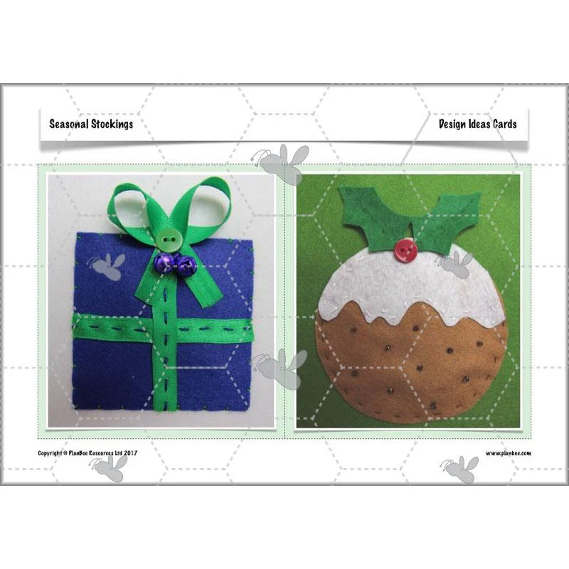Product image 53
