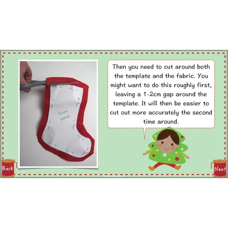 Product image 56