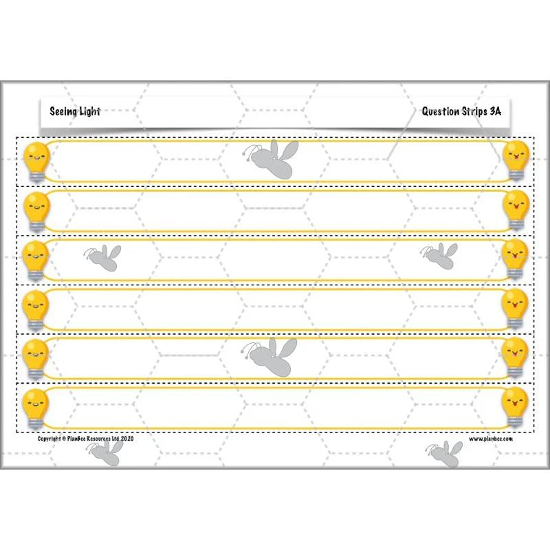 Product image 50