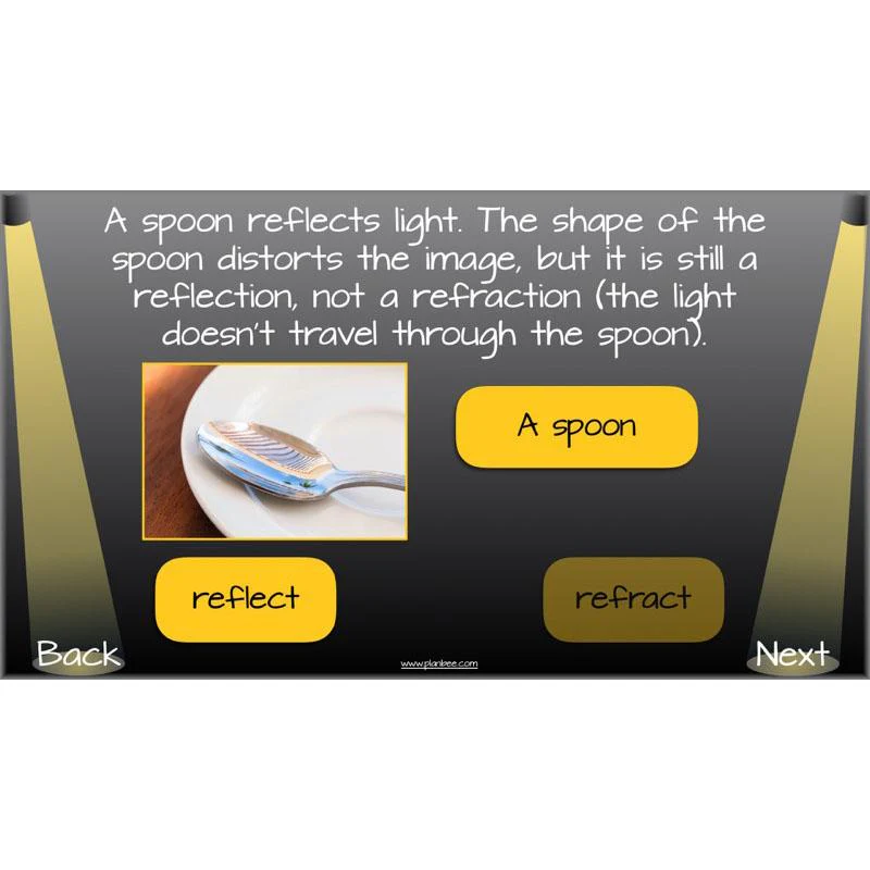 Product image 71