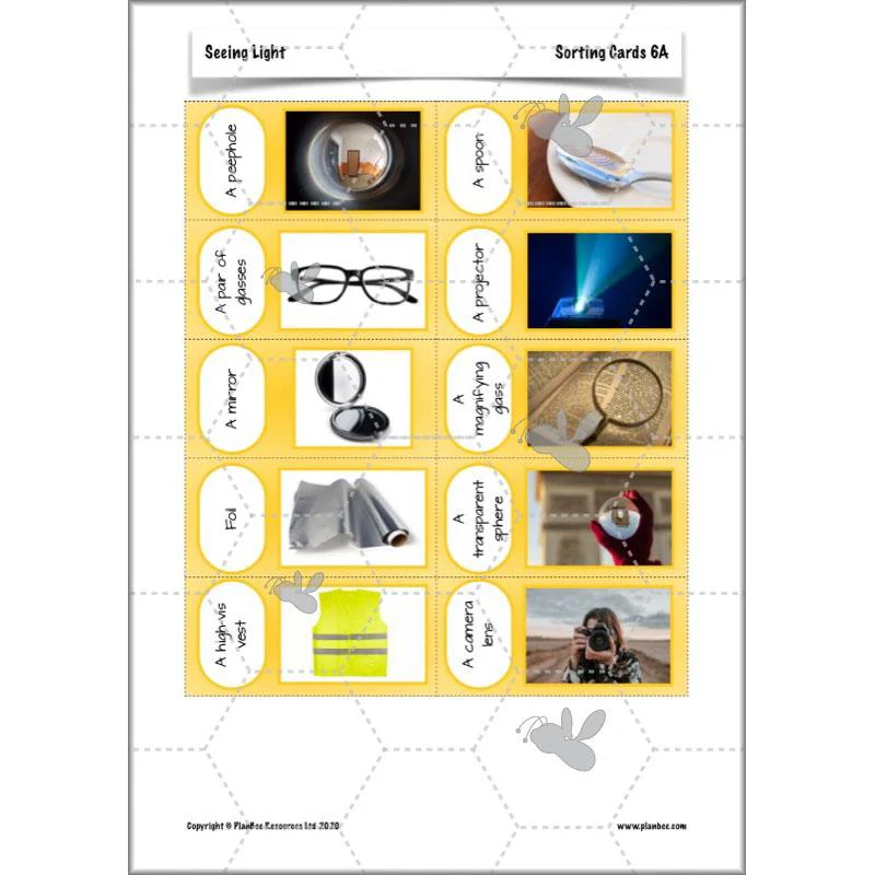 Product image 73