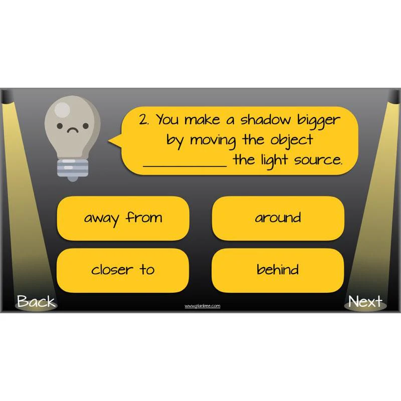 Product image 76
