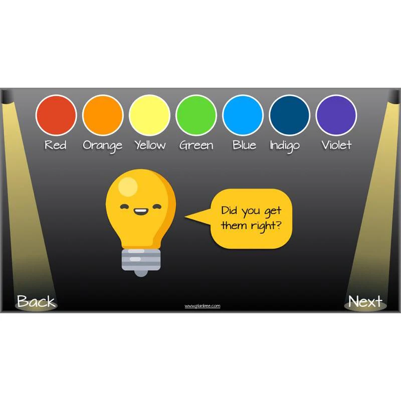 Product image 78