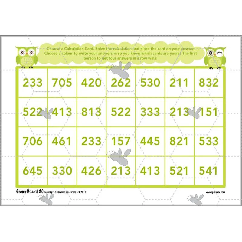 Product image 41