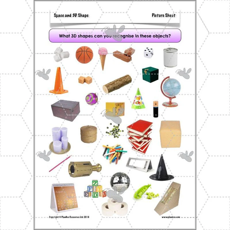 Product image 59