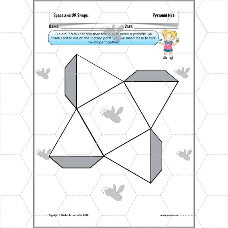 Product image 67