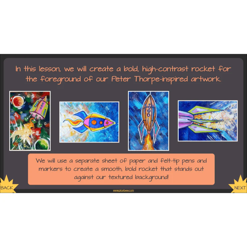 Product image 75