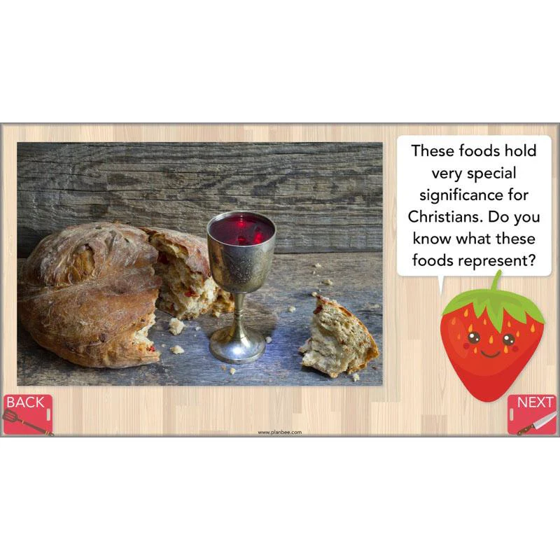 Product image 58