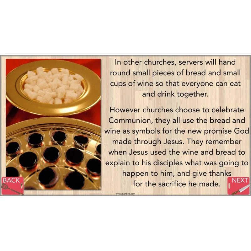 Product image 61