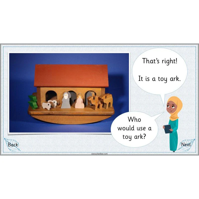 Product image 23