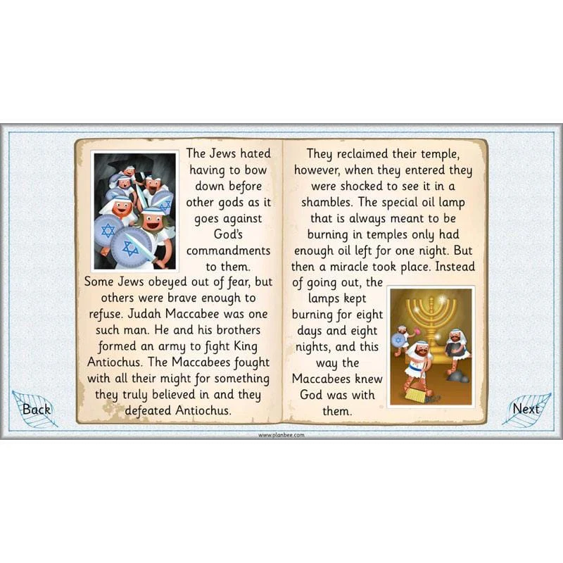 Product image 32