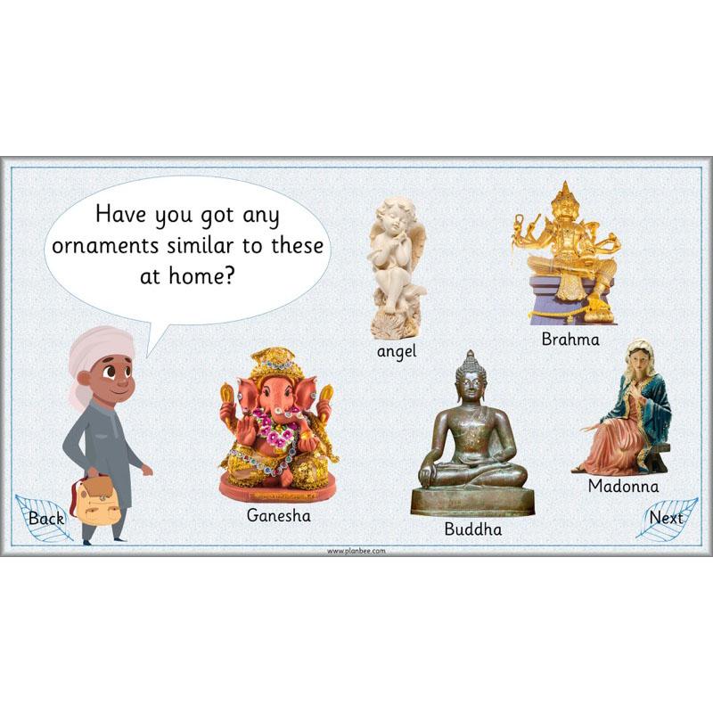 Product image 39