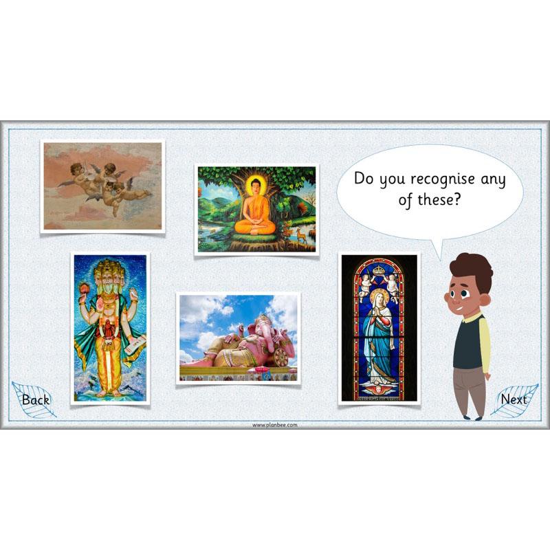 Product image 40