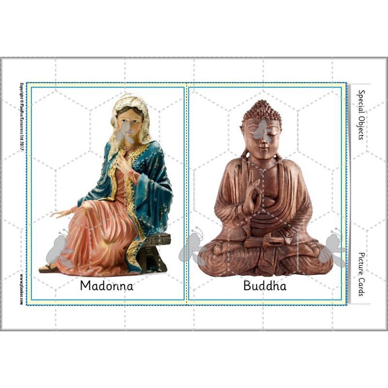 Product image 43