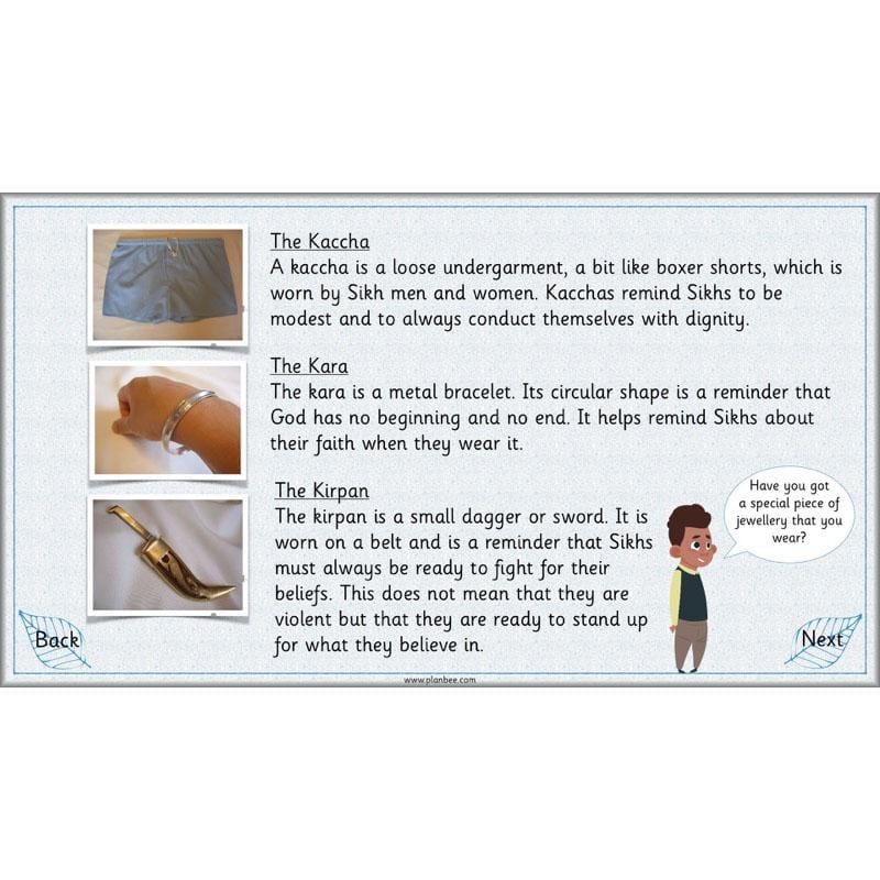 Product image 55