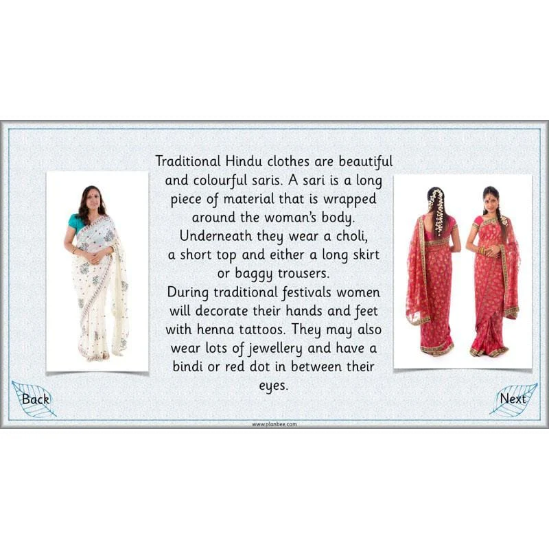 Product image 56
