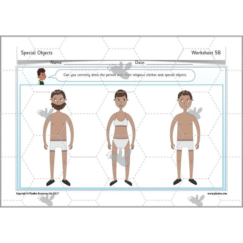 Product image 58