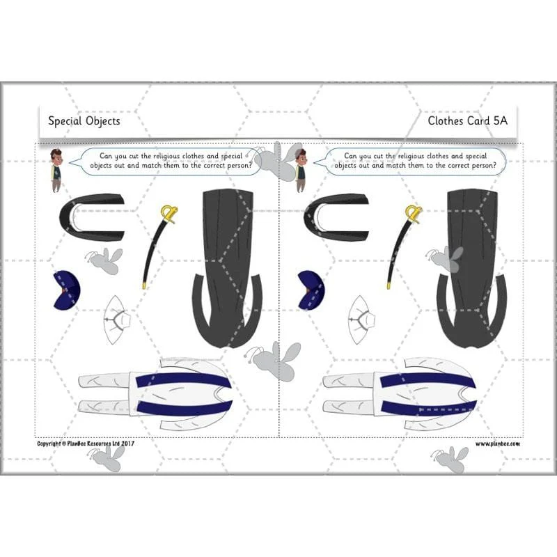 Product image 59