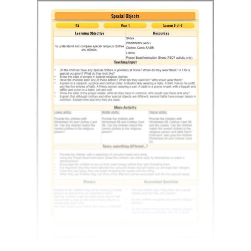 Product image 61