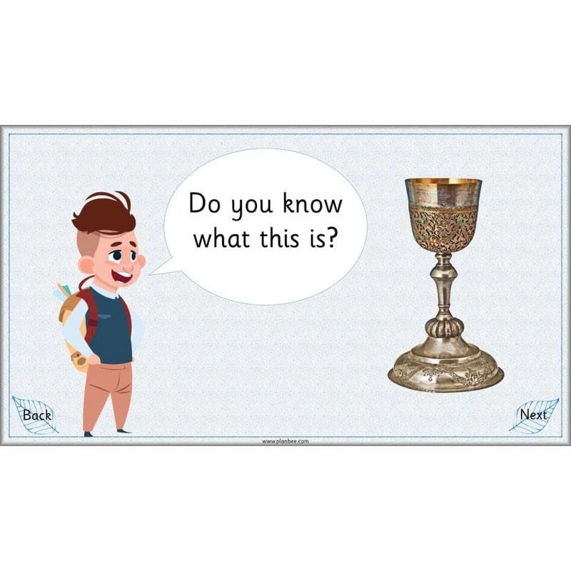 Product image 62