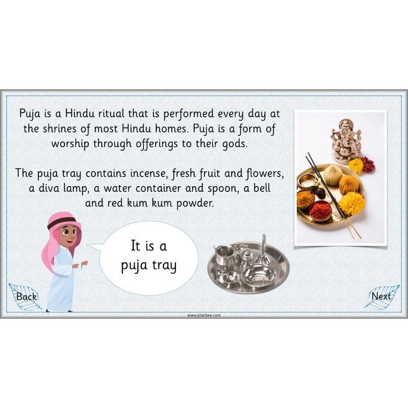 Product image 64
