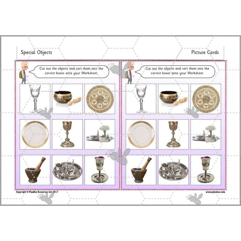 Product image 66