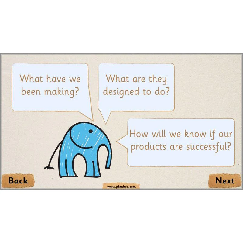 Product image 51