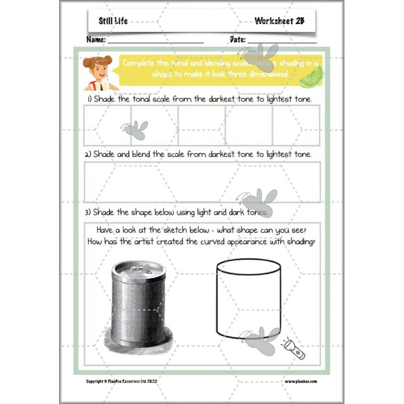 Product image 29