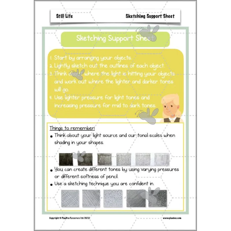 Product image 36