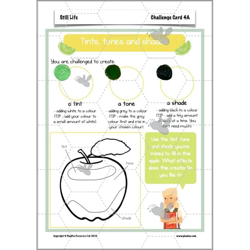 Product image 42