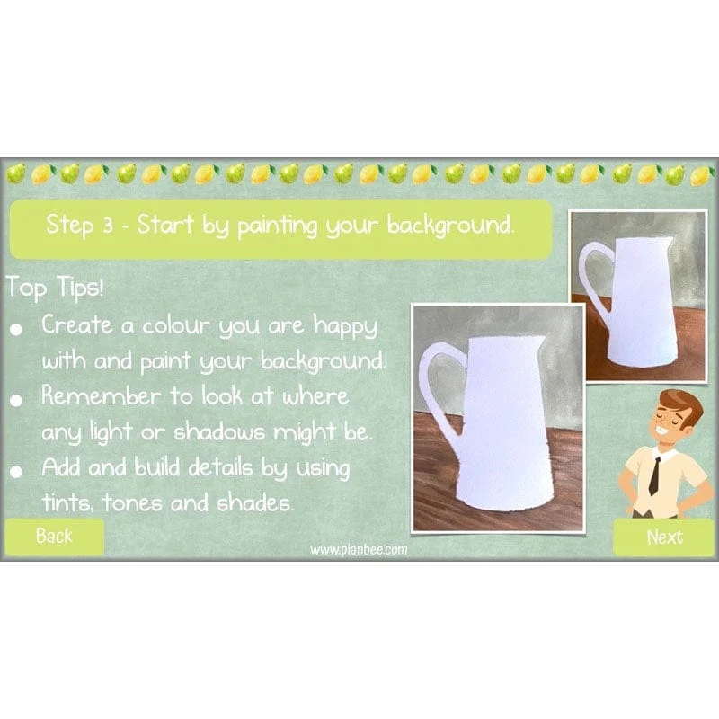 Product image 47