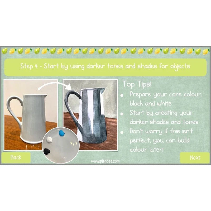 Product image 48