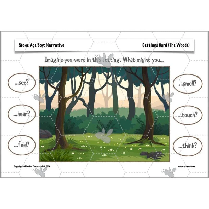 Product image 47