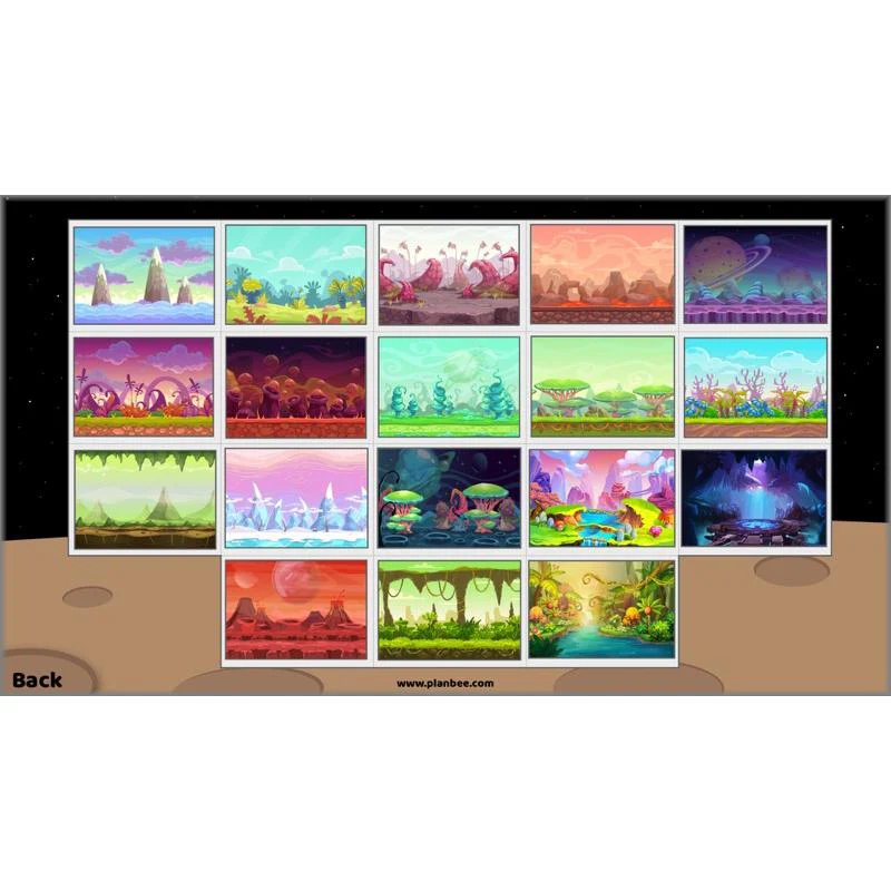 Product image 61